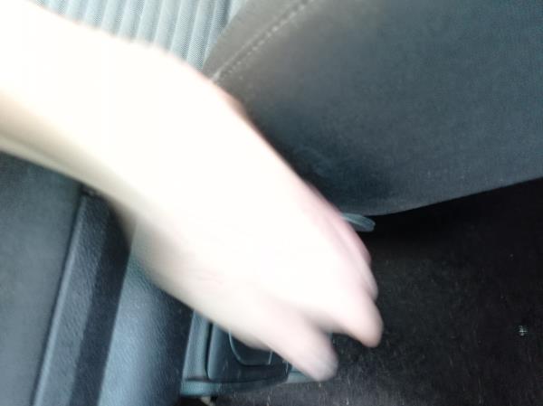 Polo  VOLKSWAGEN Polo (6R, 6C) Imagem-88