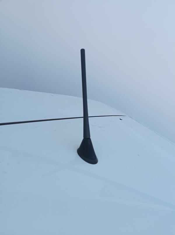 Polo  VOLKSWAGEN Polo (6R, 6C) Imagem-89