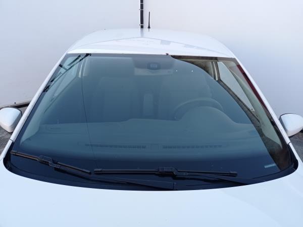 Polo  VOLKSWAGEN Polo (6R, 6C) Imagem-98