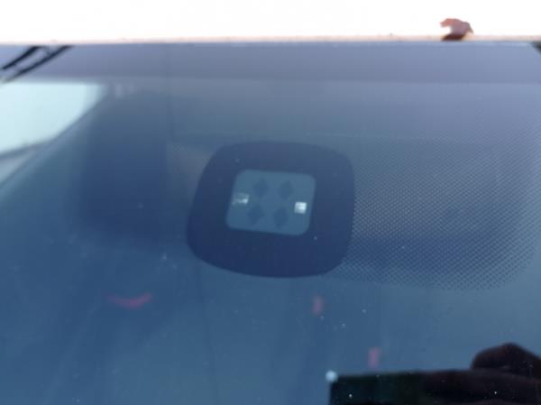 Polo  VOLKSWAGEN Polo (6R, 6C) Imagem-99