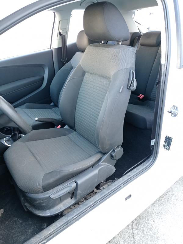 Polo  VOLKSWAGEN Polo (6R, 6C) Imagem-100