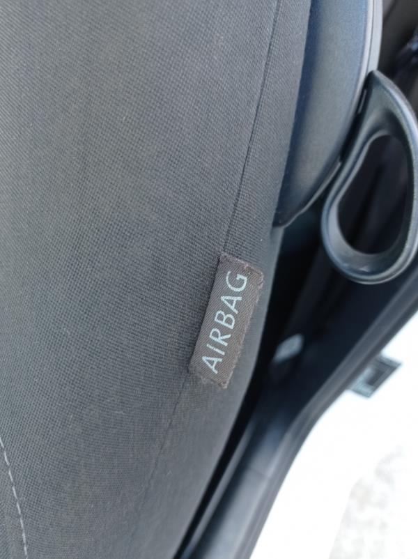 Polo  VOLKSWAGEN Polo (6R, 6C) Imagem-101