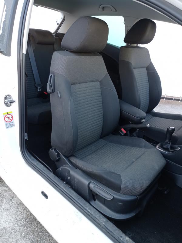 Polo  VOLKSWAGEN Polo (6R, 6C) Imagem-102