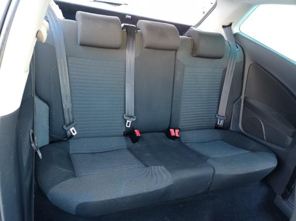 Polo  VOLKSWAGEN Polo (6R, 6C) Imagem-103