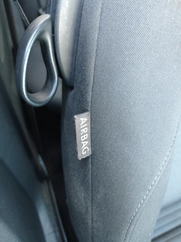 Polo  VOLKSWAGEN Polo (6R, 6C) Imagem-104