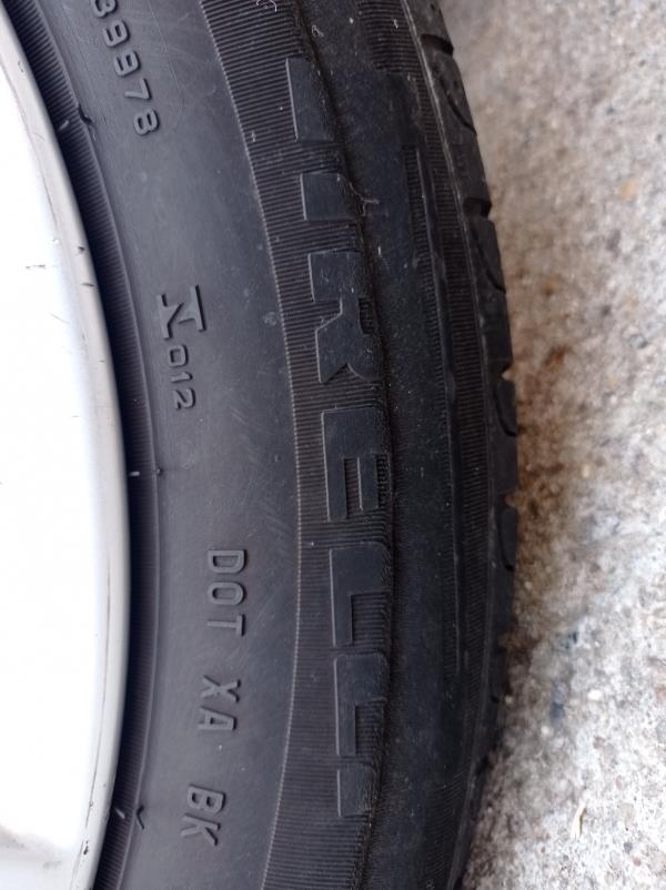 Golf VI  VOLKSWAGEN Golf VI (5K1) Imagem-13