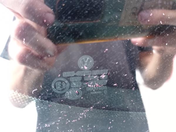 Golf VI  VOLKSWAGEN Golf VI (5K1) Imagem-15