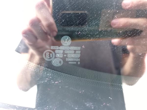 Golf VI  VOLKSWAGEN Golf VI (5K1) Imagem-16