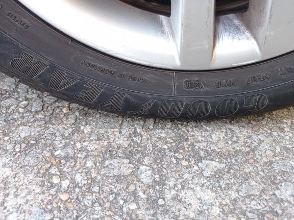 Golf VI  VOLKSWAGEN Golf VI (5K1) Imagem-21