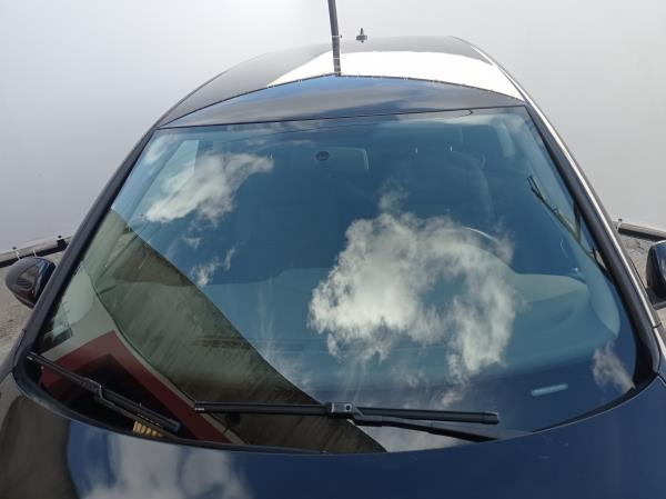 Golf VI  VOLKSWAGEN Golf VI (5K1) Imagem-29