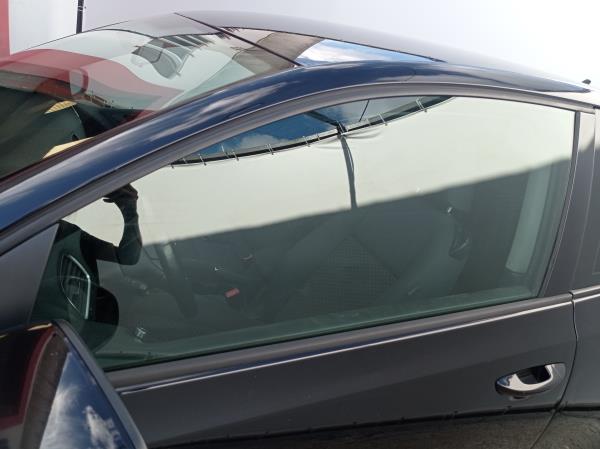 Golf VI  VOLKSWAGEN Golf VI (5K1) Imagem-31