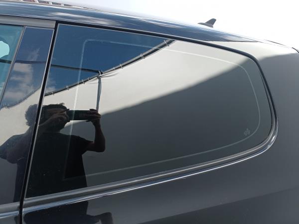 Golf VI  VOLKSWAGEN Golf VI (5K1) Imagem-35