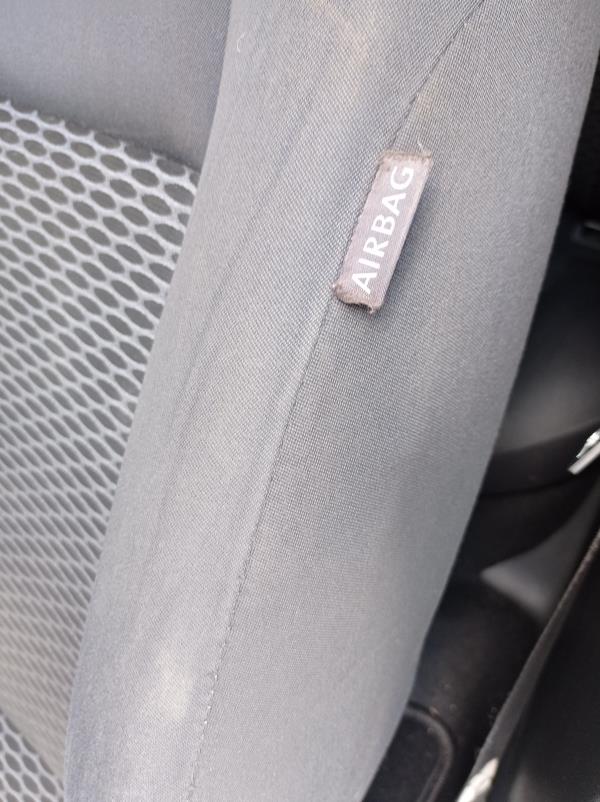 Golf VI  VOLKSWAGEN Golf VI (5K1) Imagem-41