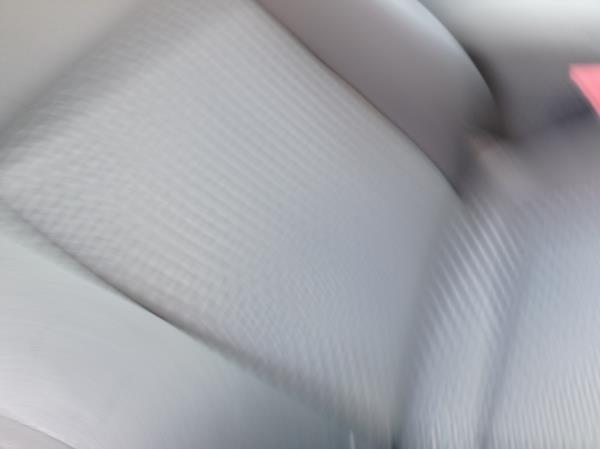 Golf VI  VOLKSWAGEN Golf VI (5K1) Imagem-46