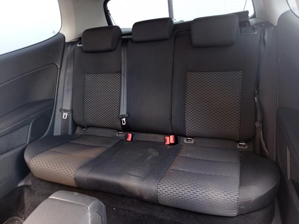 Golf VI  VOLKSWAGEN Golf VI (5K1) Imagem-47