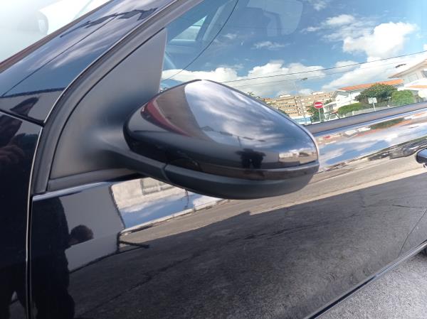 Golf VI  VOLKSWAGEN Golf VI (5K1) Imagem-48