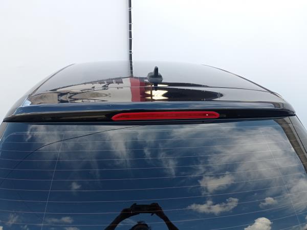 Golf VI  VOLKSWAGEN Golf VI (5K1) Imagem-54