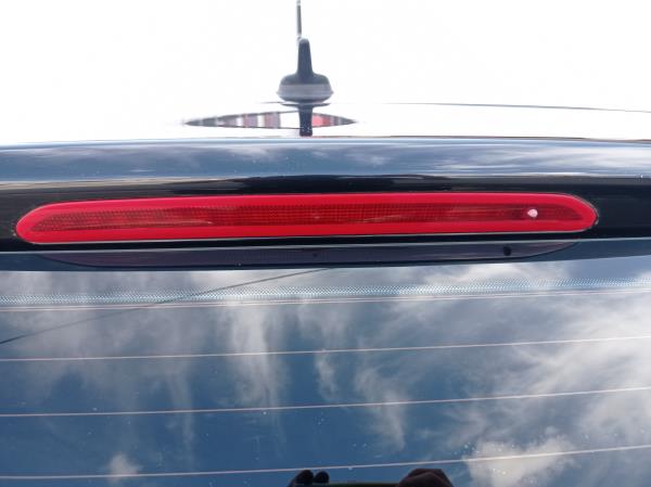 Golf VI  VOLKSWAGEN Golf VI (5K1) Imagem-55