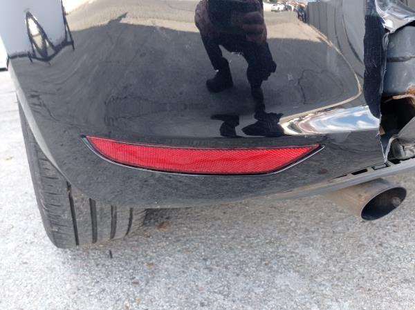 Golf VI  VOLKSWAGEN Golf VI (5K1) Imagem-57