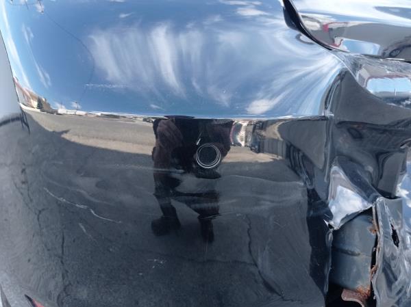 Golf VI  VOLKSWAGEN Golf VI (5K1) Imagem-58