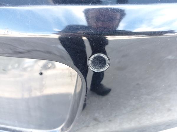 Golf VI  VOLKSWAGEN Golf VI (5K1) Imagem-59