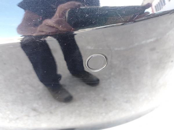 Golf VI  VOLKSWAGEN Golf VI (5K1) Imagem-60