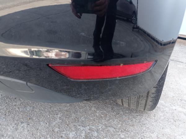 Golf VI  VOLKSWAGEN Golf VI (5K1) Imagem-63