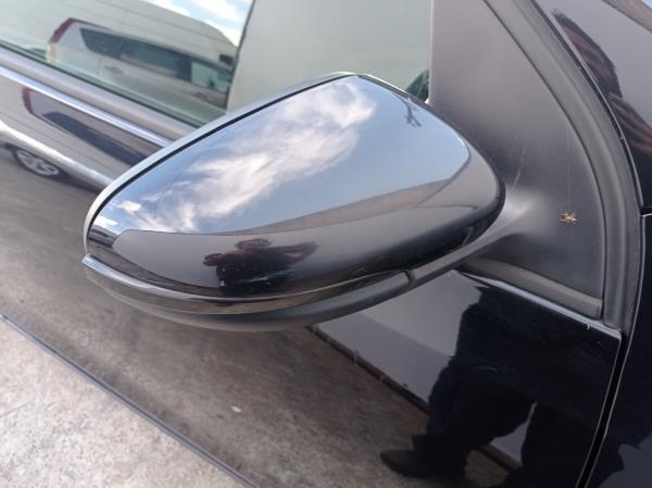 Golf VI  VOLKSWAGEN Golf VI (5K1) Imagem-65