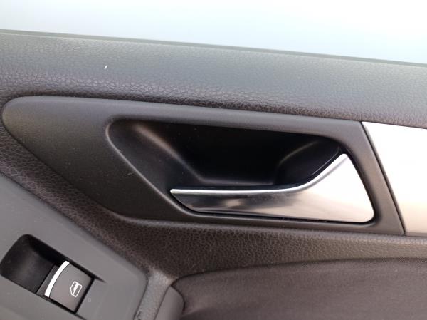 Golf VI  VOLKSWAGEN Golf VI (5K1) Imagem-67