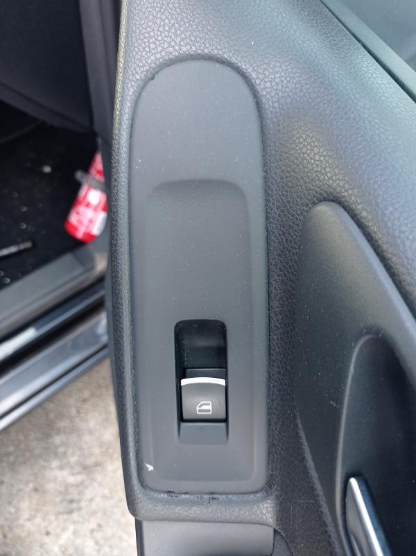 Golf VI  VOLKSWAGEN Golf VI (5K1) Imagem-68