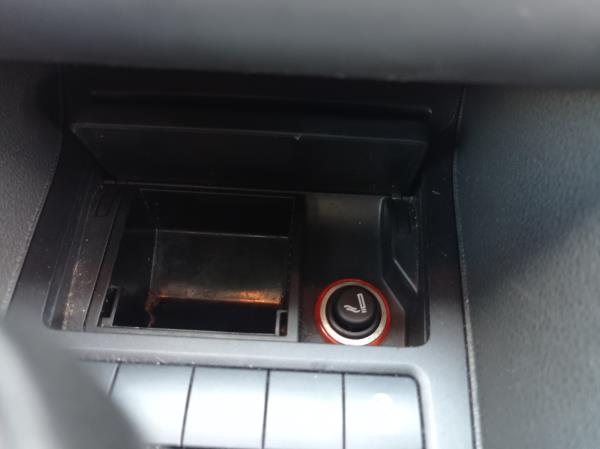 Golf VI  VOLKSWAGEN Golf VI (5K1) Imagem-75