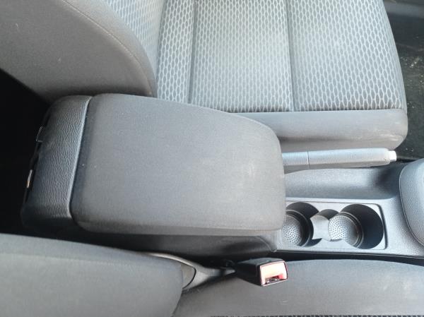 Golf VI  VOLKSWAGEN Golf VI (5K1) Imagem-80