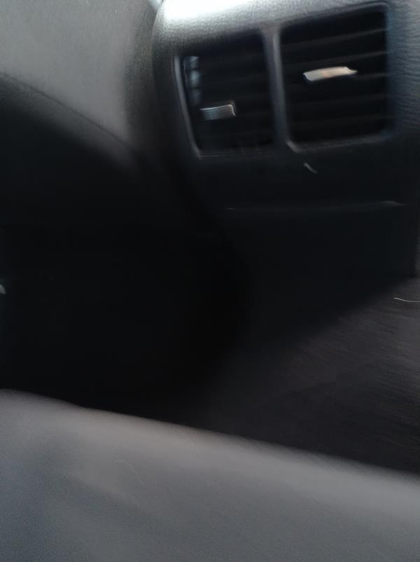 Golf VI  VOLKSWAGEN Golf VI (5K1) Imagem-82