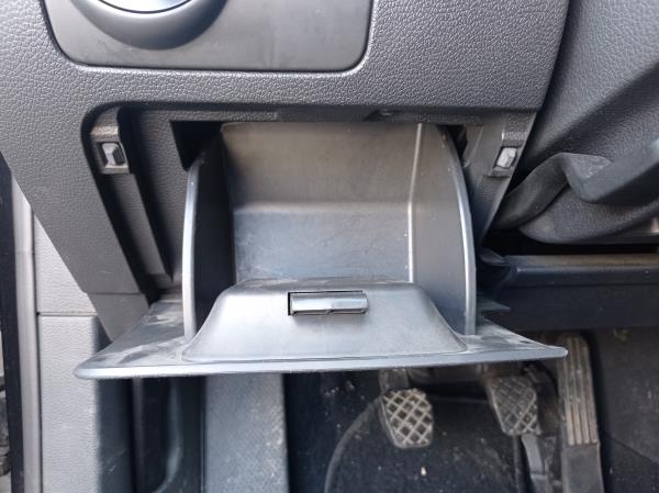 Golf VI  VOLKSWAGEN Golf VI (5K1) Imagem-90