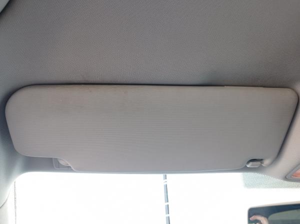 Golf VI  VOLKSWAGEN Golf VI (5K1) Imagem-91