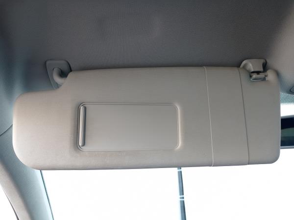 Golf VI  VOLKSWAGEN Golf VI (5K1) Imagem-92