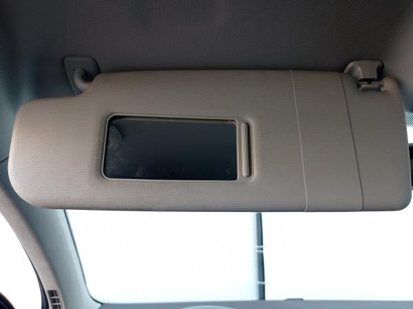 Golf VI  VOLKSWAGEN Golf VI (5K1) Imagem-93