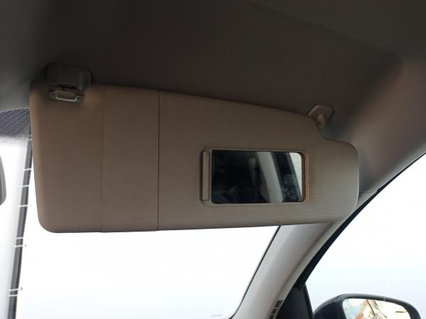 Golf VI  VOLKSWAGEN Golf VI (5K1) Imagem-98