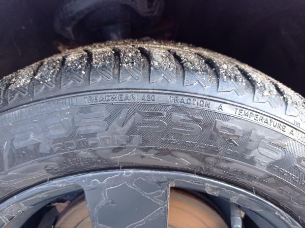 V40 Hatchback VOLVO V40 Hatchback Imagem-9