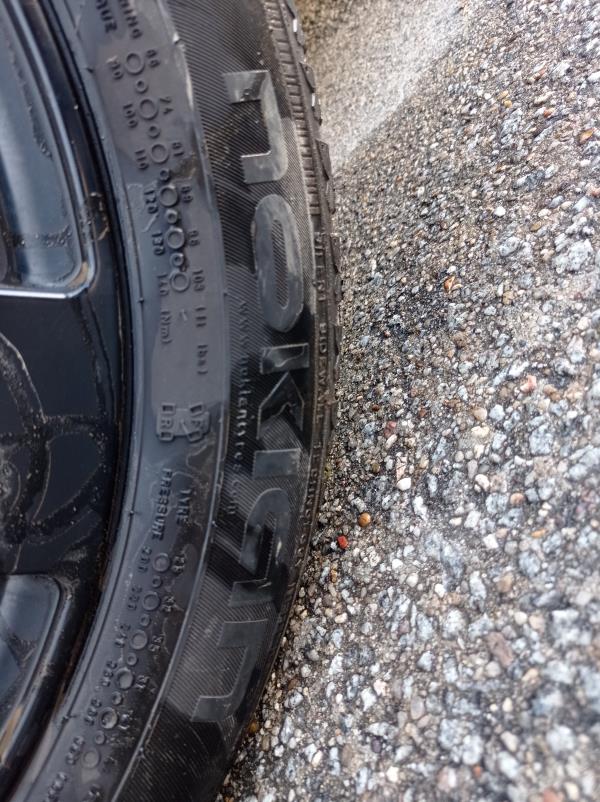 V40 Hatchback VOLVO V40 Hatchback Imagem-10