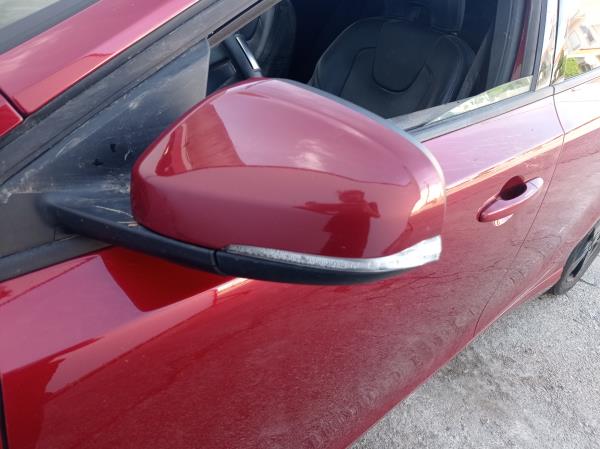 V40 Hatchback VOLVO V40 Hatchback Imagem-11