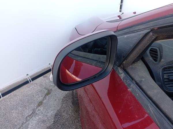 V40 Hatchback VOLVO V40 Hatchback Imagem-12