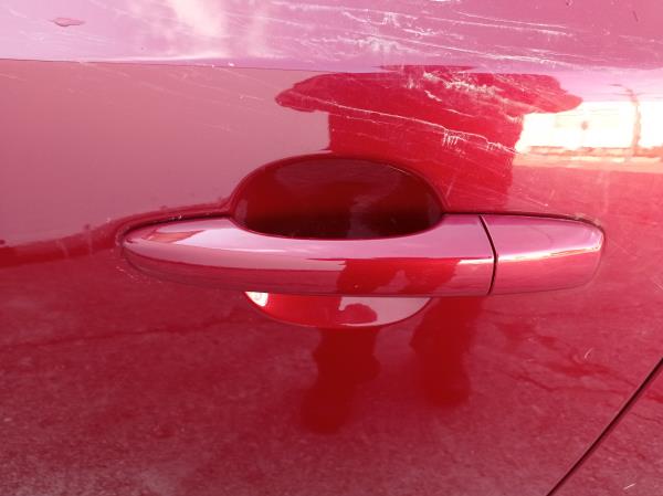 V40 Hatchback VOLVO V40 Hatchback Imagem-13