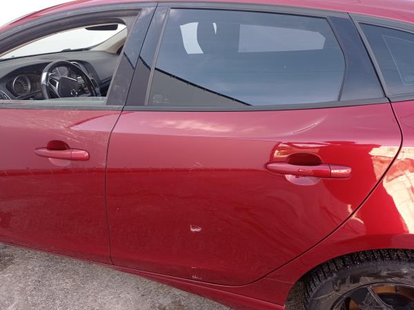 V40 Hatchback VOLVO V40 Hatchback Imagem-15