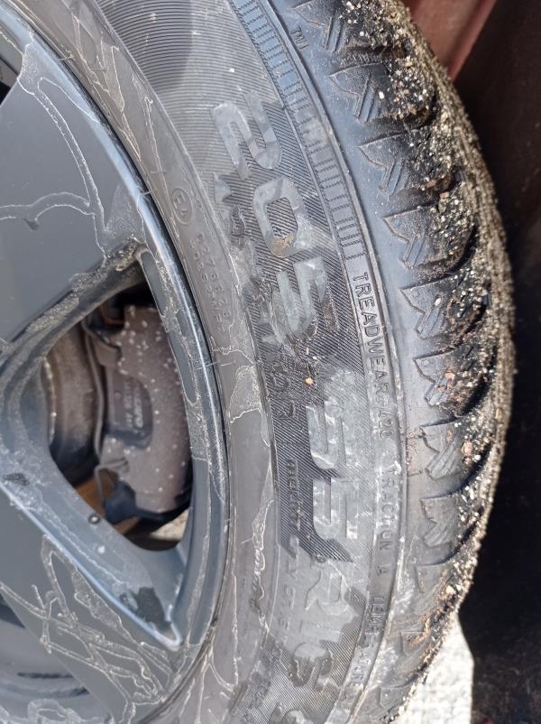 V40 Hatchback VOLVO V40 Hatchback Imagem-20