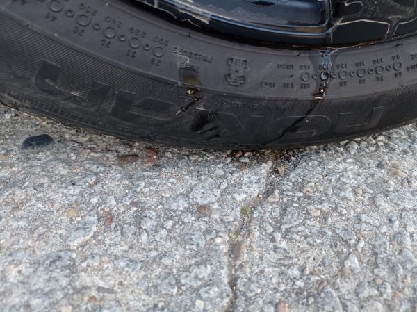 V40 Hatchback VOLVO V40 Hatchback Imagem-21