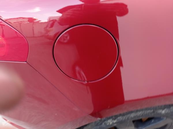 V40 Hatchback VOLVO V40 Hatchback Imagem-38