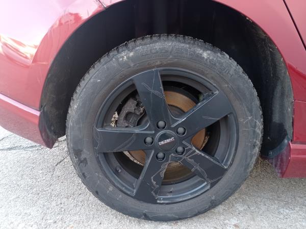 V40 Hatchback VOLVO V40 Hatchback Imagem-45