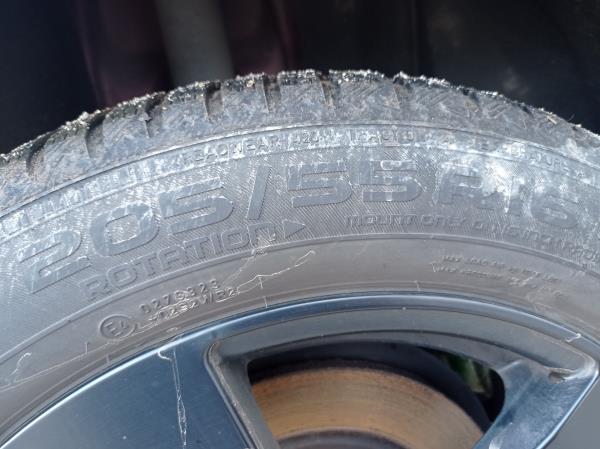 V40 Hatchback VOLVO V40 Hatchback Imagem-46