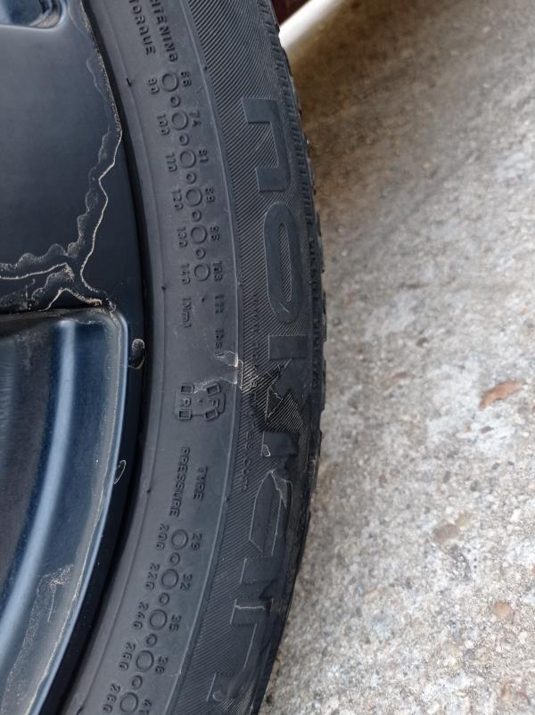 V40 Hatchback VOLVO V40 Hatchback Imagem-47